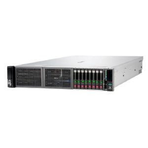 HPE Barebone DL325 Gen10 NVMe - Image 3