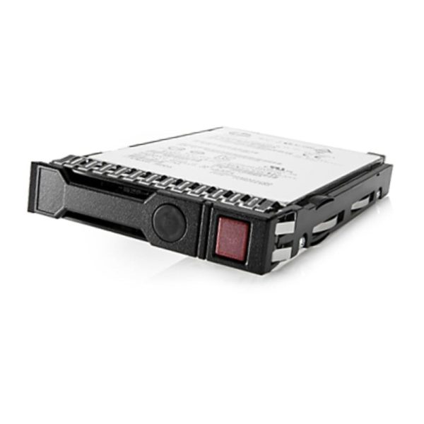 products-HPE-P10212-B21-Nvme-3.84TB-SSD