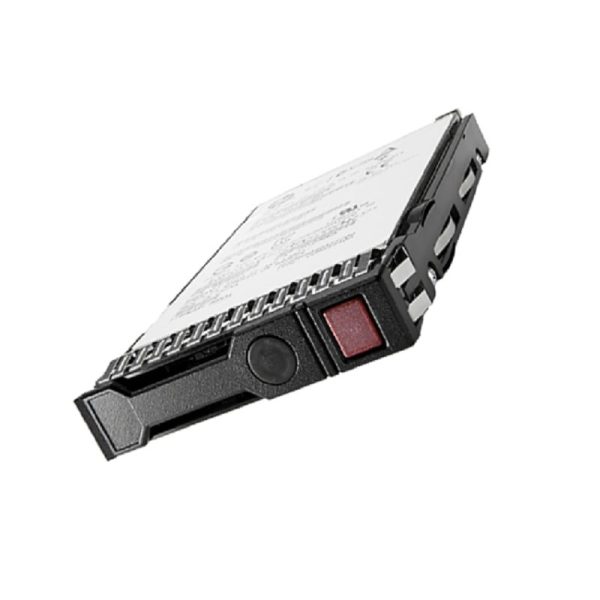 products-HPE-P13678-B21-1.92TB-SSD-NVMe