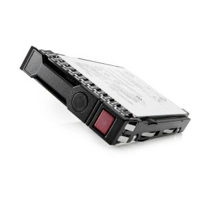 HPE 3.2TB NVMe SFF (2.5-inch) Mixed Use SSD (Renew) – P13701R-B21 - Image 3