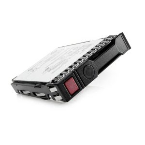 HPE 3.2TB NVMe SFF (2.5-inch) Mixed Use SSD – P13701-B21 - Image 3