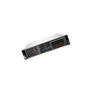 HPE DL385 Gen10+ 7262 1P 16Gb 8S - Image 3