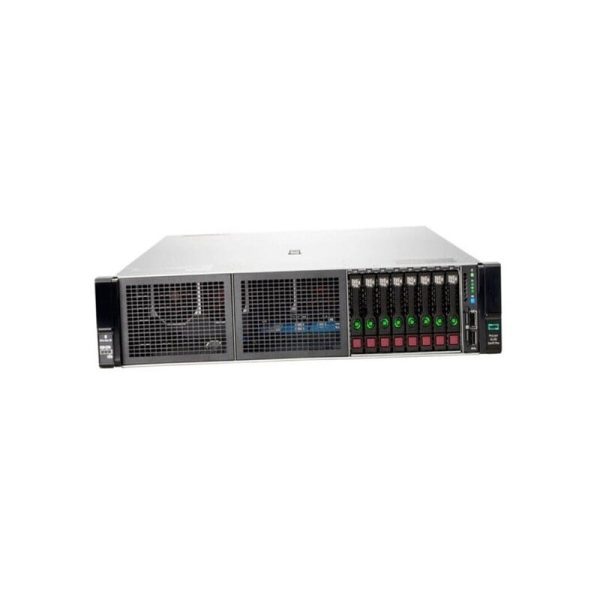 products-HPE-P14279-B21-ProLiant-DL385-Rack-Server