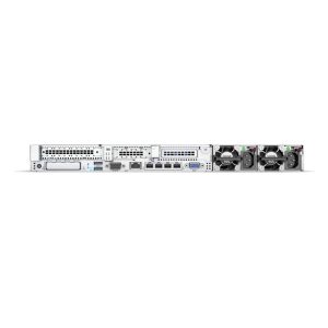 HPE DL325 Gen10 Plus 7262 16G - Image 3