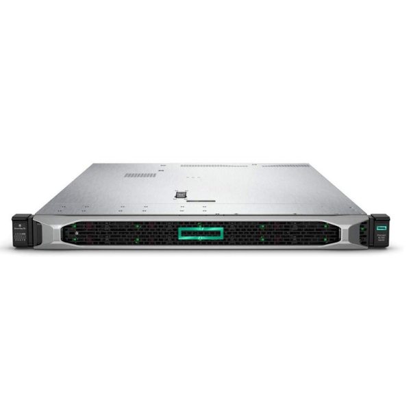 products-HPE-P15535-B21-SFF-Server