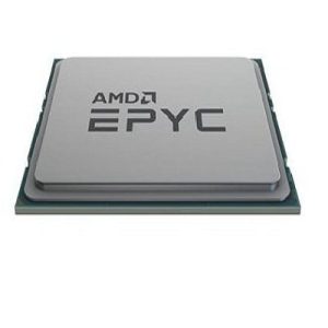 AMD EPYC 7542 Processor Kit for HPE ProLiant DL385 Gen10 Plus - Image 2