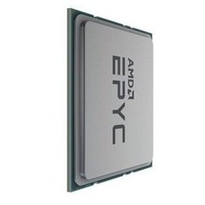 HPE Xeon 6146 G Processor ML350 Gen10 - Image 3