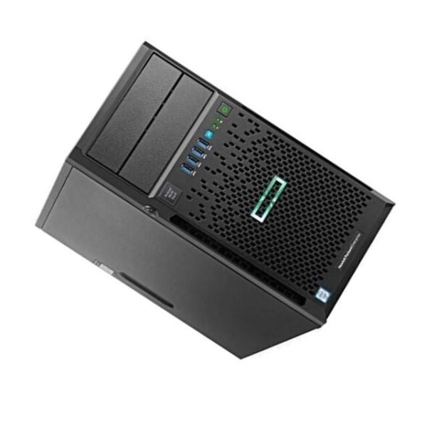 products-HPE-P16928-S01-ProLiant-ML30-Gen10-3.4-GHz-4-Core-Server-7