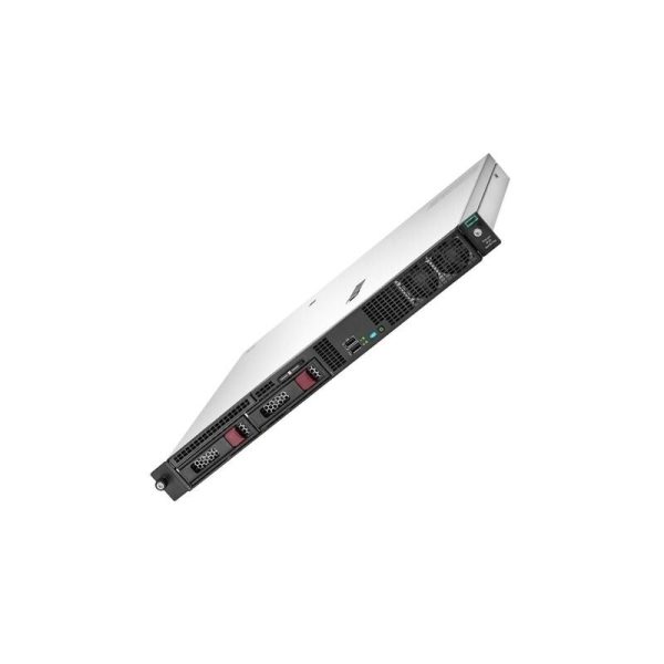 products-HPE-P17080-B21-DL20-Gen10-16G-Server