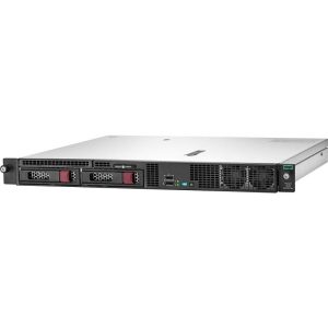 HPE DL20 Gen10+ E2314 1P 8Gb Non-Hot-Plug - Image 2