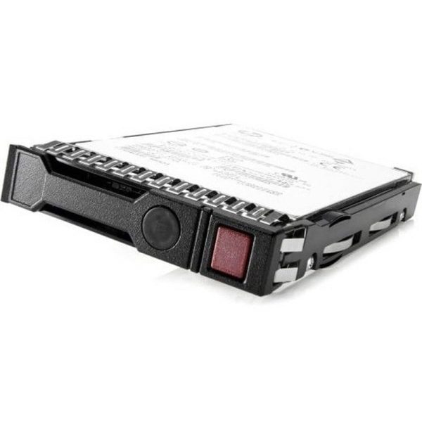 products-HPE-P19917-B21-3.2TB-SAS-12GBPS-SSD