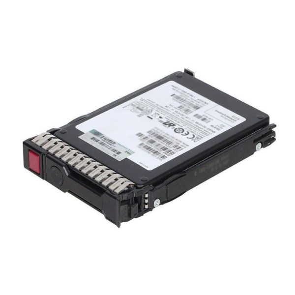 products-HPE-P23495-B21-7.68TB-SSD