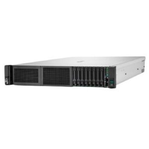 HPE DL385 Gen10 Plus 8 SFF CTO - Image 1