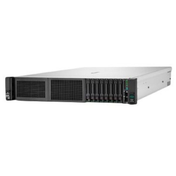 products-HPE-P38665-B21-Proliant-Dl345-Server