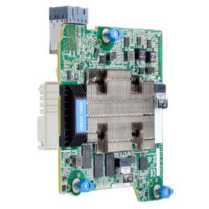 HPE Smart Array P420I Mezzanine Cntr - Image 3