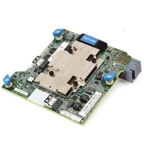 products-HPE-P38721-B21-Smart-Array-Controller