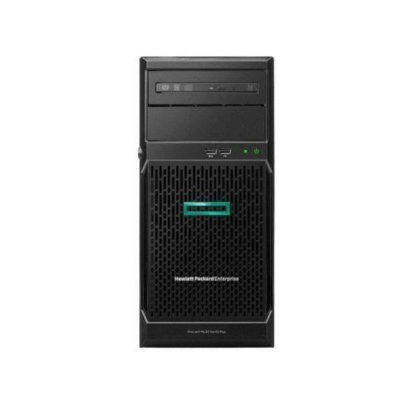 products-HPE-P44718-001-Xeon-Quad-Core-Server