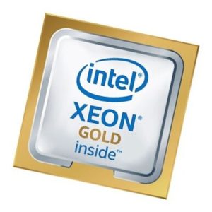 Intel Xeon G 6434 Processor for HPE - Image 1
