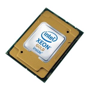 Intel Xeon G 6448H Processor for HPE - Image 1