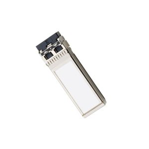 HPE B-Series 32gb Fibre Channel (Short Wave) SFP+ Transceiver - Image 3
