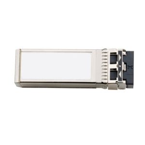 HPE B-Series 32gb Fibre Channel (Short Wave) SFP+ Transceiver - Image 2