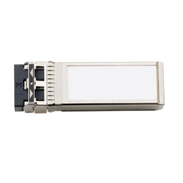 products-HPE-P9H32A-Transceiver-Module