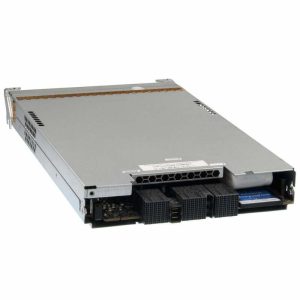 HPE MSA 2052 SAS DC SFF Storage (Renew) - Image 3