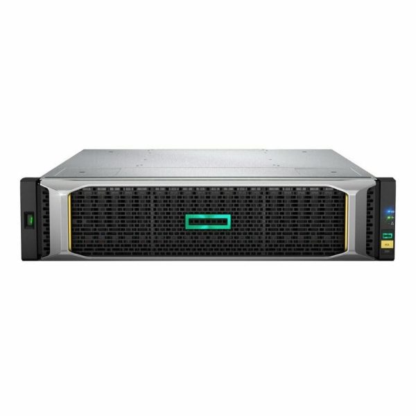 products-HPE-Q1J31A-SAS-Enclosure-Storage-Modular