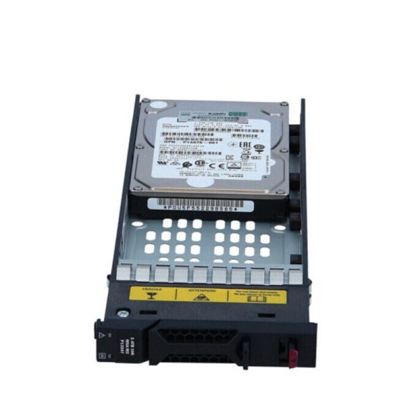 products-HPE-R0Q57A-12GBPS-Hard-Drive