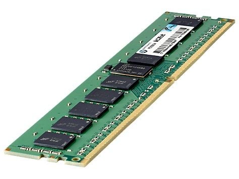products-HPE_651340-B21