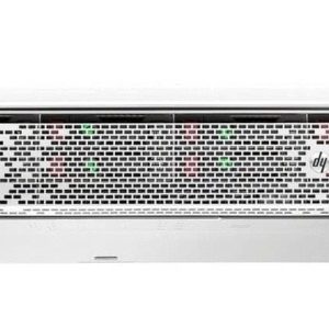 HPE ProLiant DL380p Gen8 E5-2670 2P Server (S-Buy) - Image 2