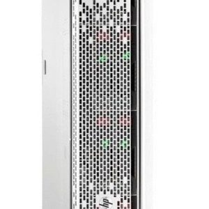 HPE ProLiant DL380p Gen8 E5-2670 2P Server (S-Buy) - Image 3