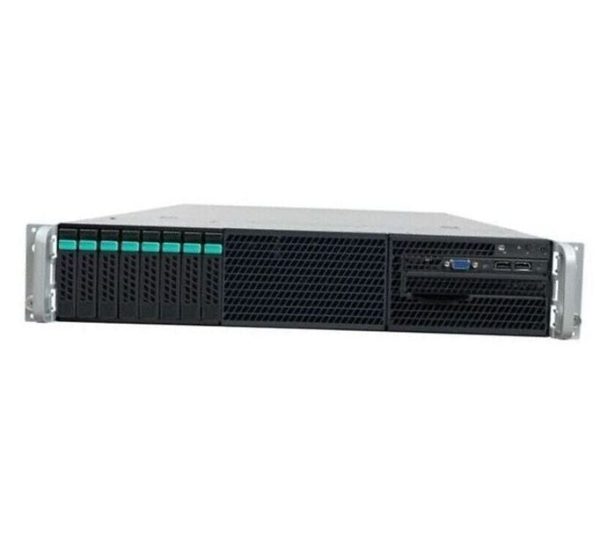 products-HPE_736983-S01