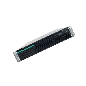 HPE ProLiant ML350p Gen8 E5-2609v2 LFF Server (S-Buy) - Image 3