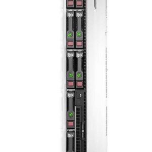 HPE ProLiant DL360p Gen8 E5-2690 2P SFF Server (S-Buy) - Image 2