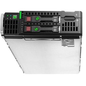 HPE ProLiant BL460c Gen8 E5-2670v2 2P Server (S-Buy) - Image 3