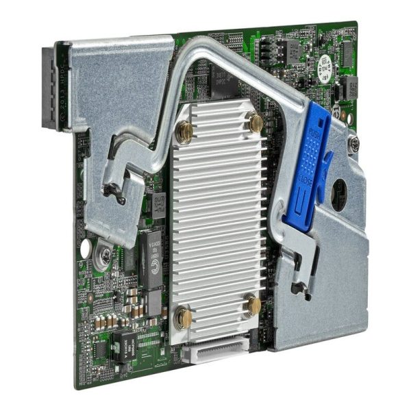 products-HPE_749975-B21_PCI-E_Controller_Card