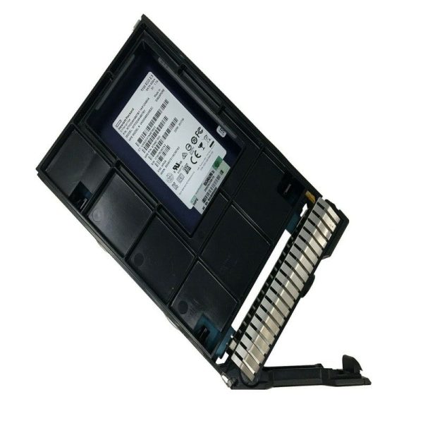 products-HPE_832417-B21