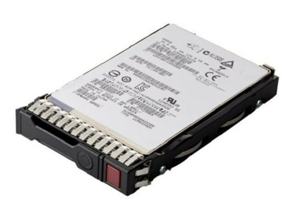 products-HPE_869388-B21