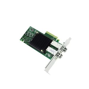 HPE StoreFabric SN1600e 32Gb Dual Port Fibre Channel Host Bus Adapter – 870000-001 - Image 3