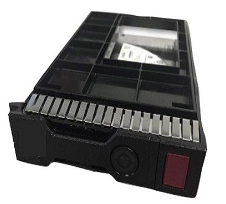 products-HPE_P10456-B21