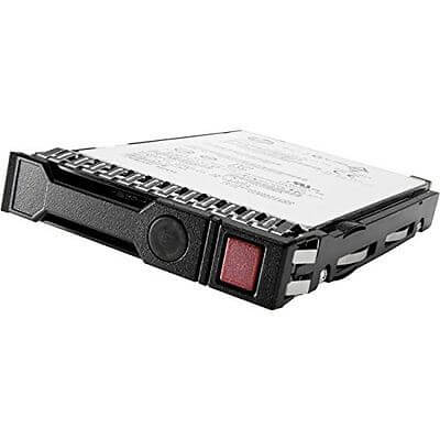 products-HPE_P12114-B21