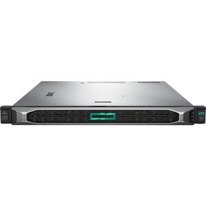 products-HPE_P15735-B21
