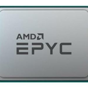 AMD EPYC 7642 Processor Kit for HPE ProLiant DL385 Gen10 – P21663R-B21 - Image 1