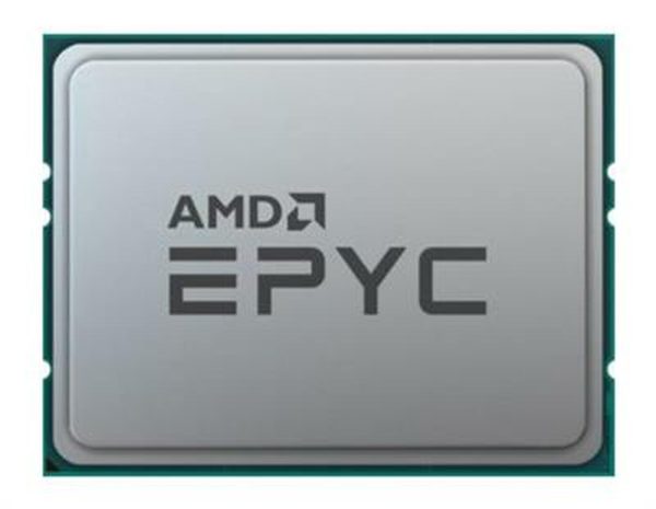 products-HPE_P16642-B21_2.35GHz_layer3_Processor