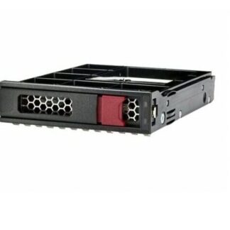 products-HPE_P21087-001-324x324