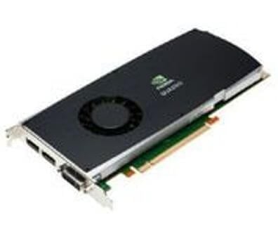 products-HP_598025-B21