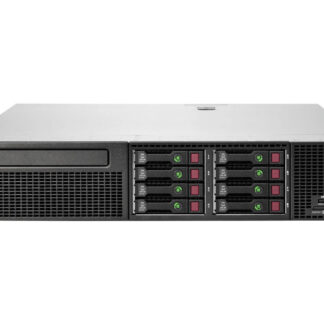 products-HP_642121-001-324x324