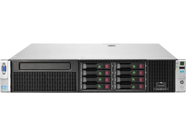 products-HP_642121-001_5onv-xu