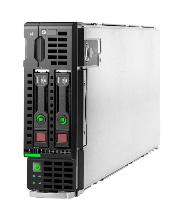 products-HP_670658-S01